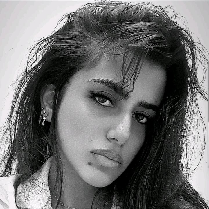 ester.levi1