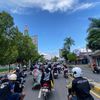 jaboedetabek