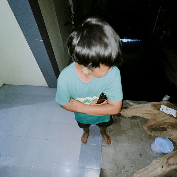 gutuasoi