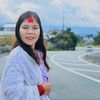 ganeshsharmila9800