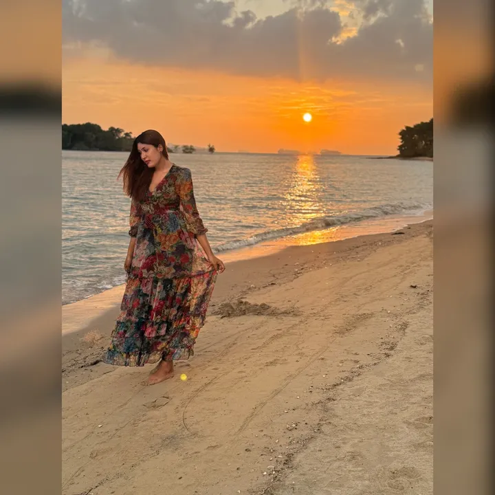ramlysha7