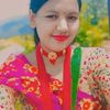 amritapariyar066