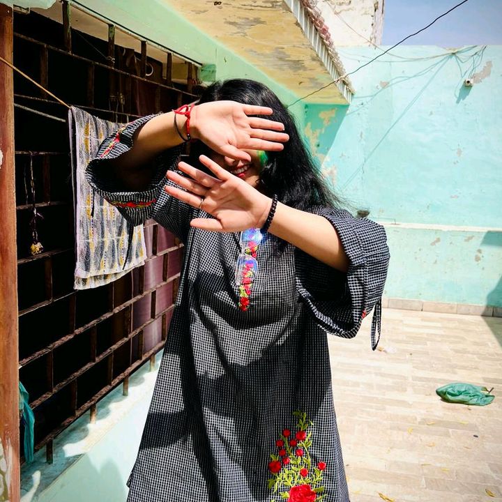 darshanakumari06