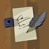 abir.baali.cherif