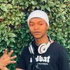 jerome.jay67