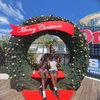 youngirl_abuk