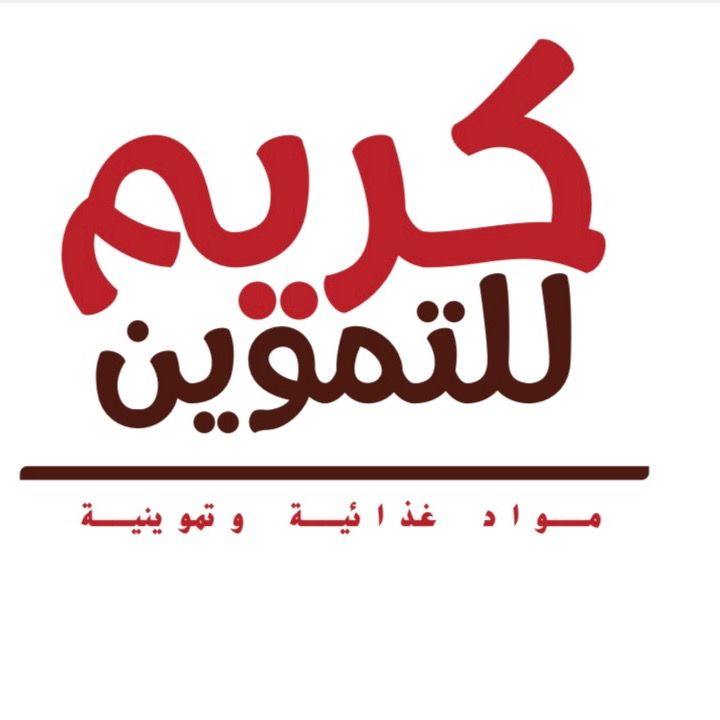 @abedulhadihalabi