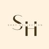 sch_for_her