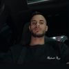 moncef.lrdj