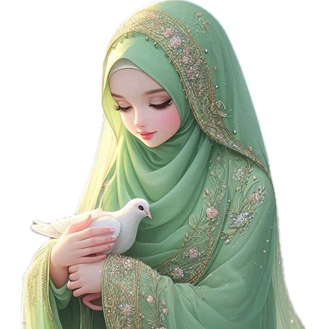 noreen.naz734