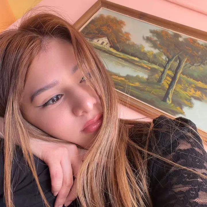 isaalvarezz08