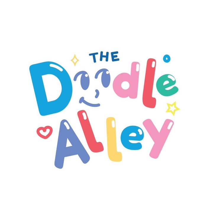 thedoodlealley