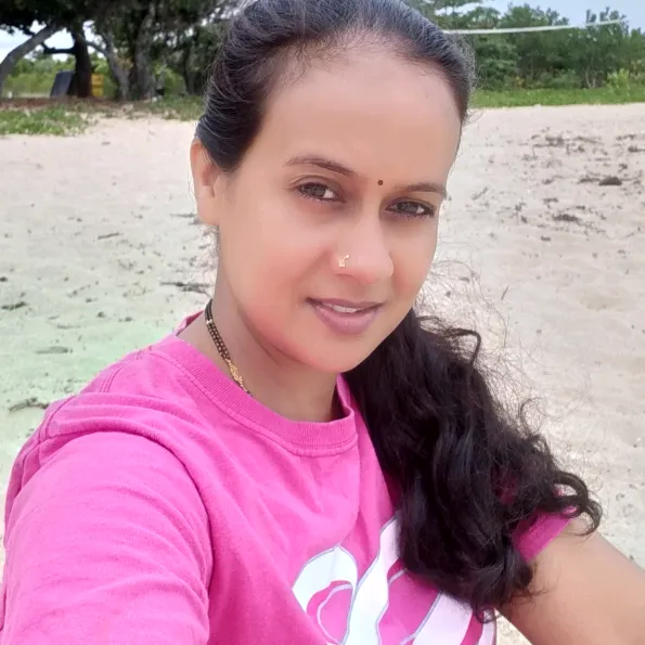 ashmitasingh025fiji