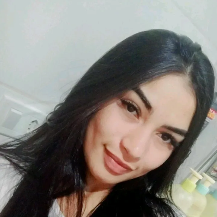 marianaoliveira0349