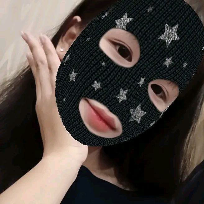 thanhnguyet915