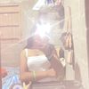 massiel.perez922