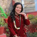 @reetashrestha5