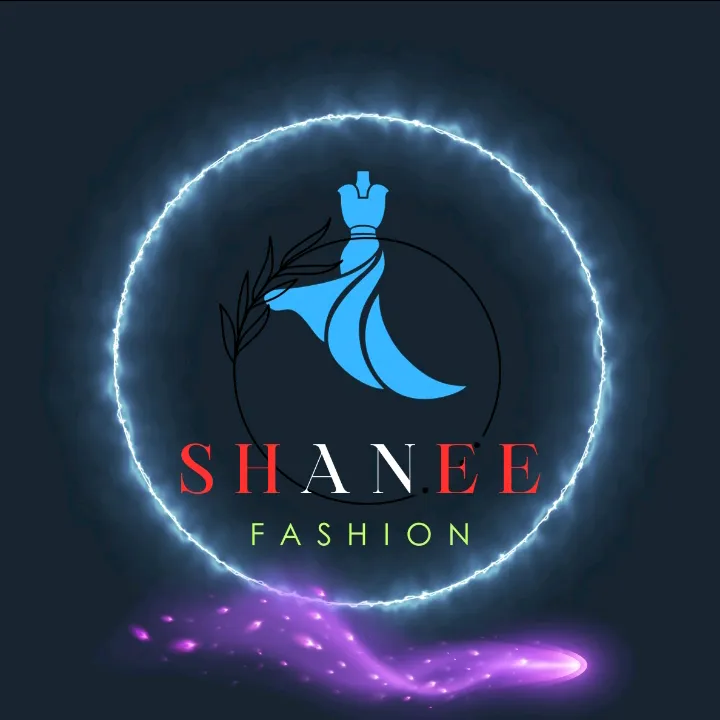 shani_dress_