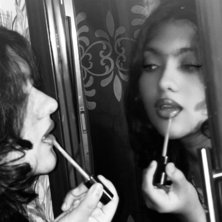 sadaf_angelika