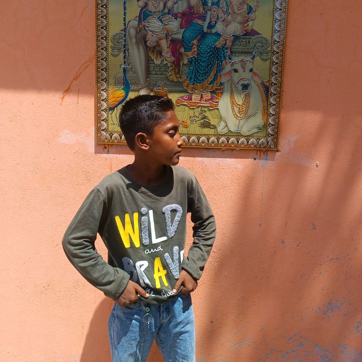golu.yadav044