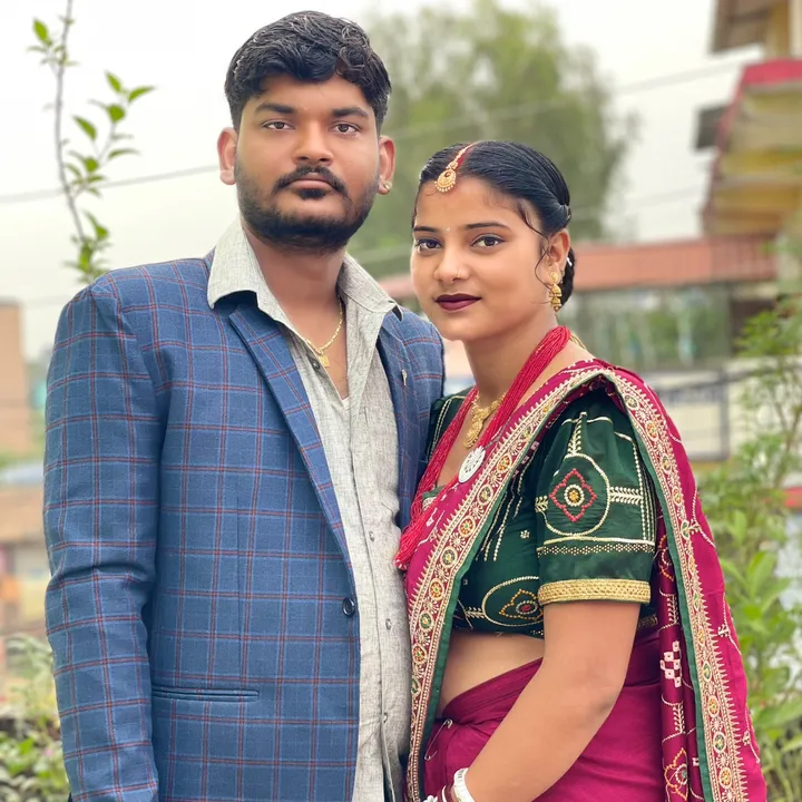 anjalisah534