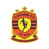 thikavitambifc