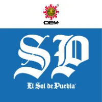 elsoldepuebla