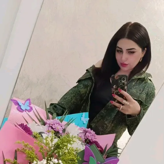 @07_dzana
