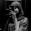 hana_qurux0