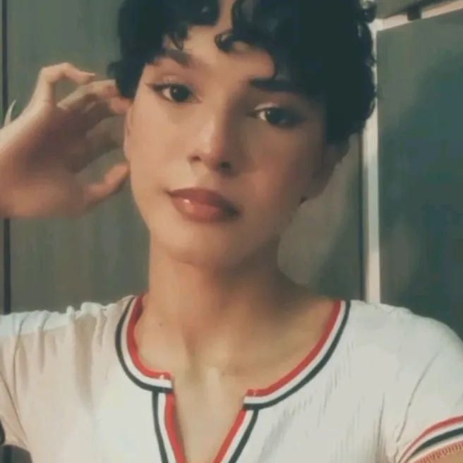 ymliviaa