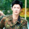chenzheyuanlovegirl4