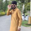 haideraill2