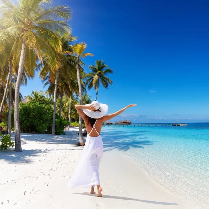 bahamasrealtor