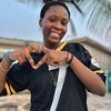 afrolara_