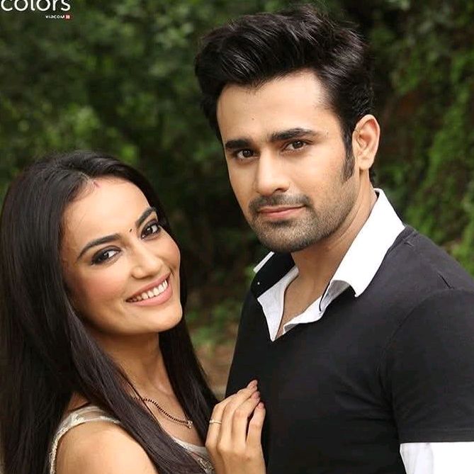 pearlvpuri184