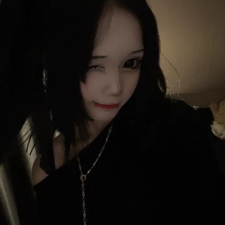 mollyesha0
