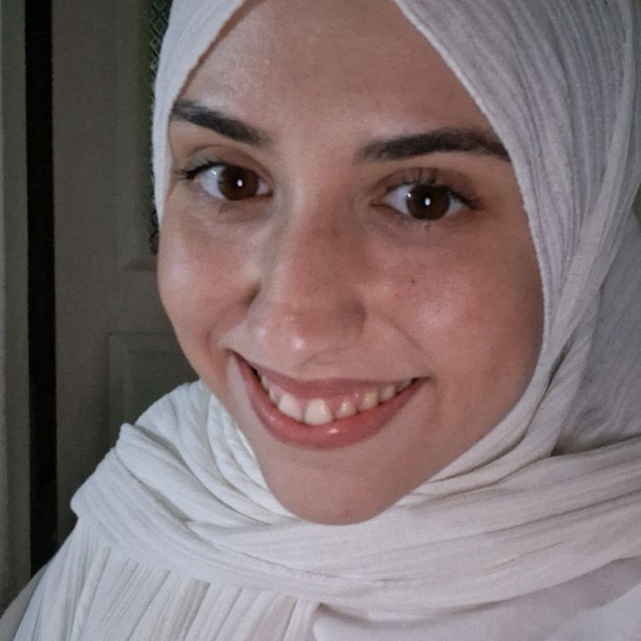 tugba.saan