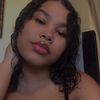 chiquititica27_05