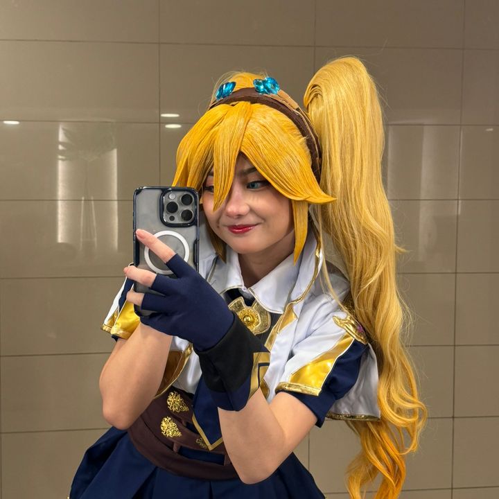 @meowchi_cosplays