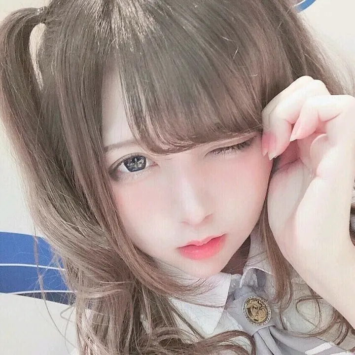 loveasian6
