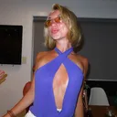 @poooch2003