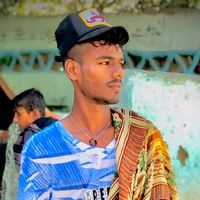 junejoking46