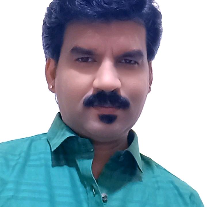 linugangadharan