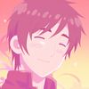 x_honi.lazymaxxing