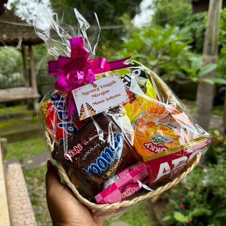 sindhubali15