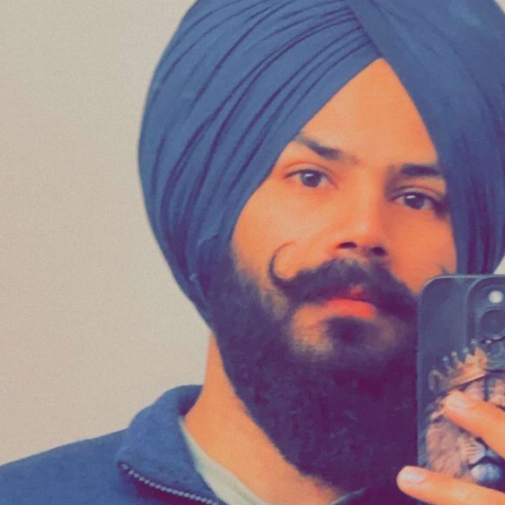 lovesimranjeet.singh