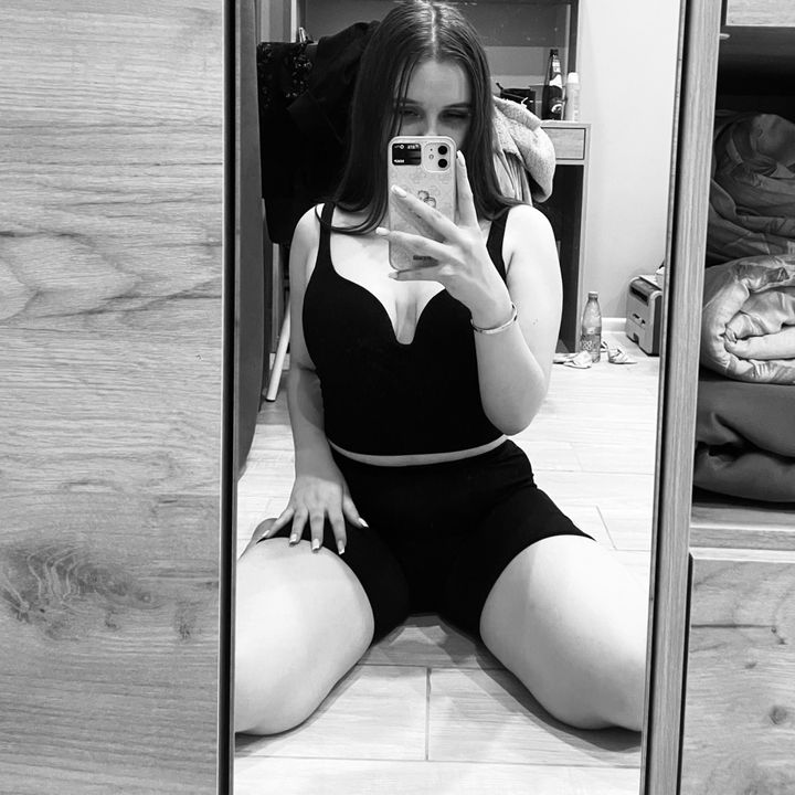 _gelchik_18