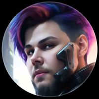 7ama_11333