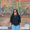radha.saud17