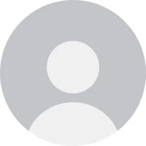 user200810220208